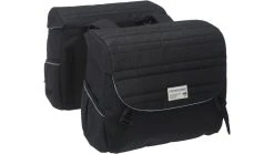 New Looxs Doppeltasche Mondi Joy Double