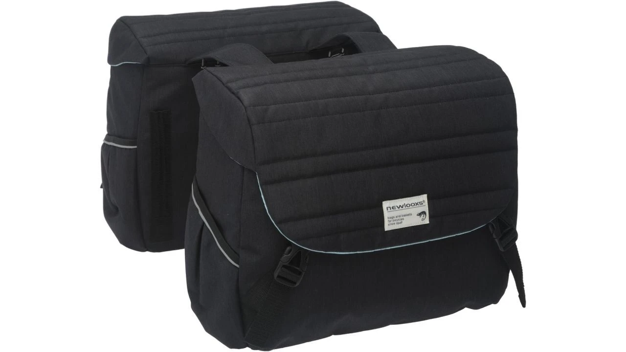 New Looxs Doppeltasche Mondi Joy Double 3 New Looxs Doppeltasche Mondi Joy Double