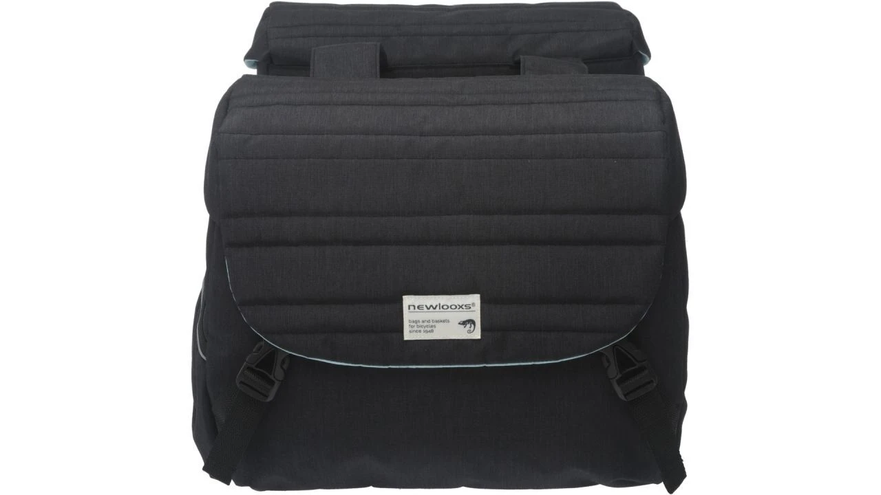 New Looxs Doppeltasche Mondi Joy Double 4 New Looxs Doppeltasche Mondi Joy Double – Bild 2