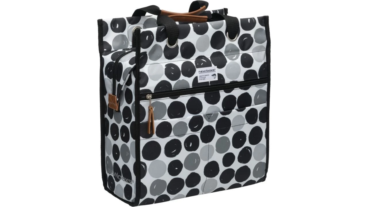 New Looxs Shoppingtasche Lilly 3 New Looxs Shoppingtasche Lilly