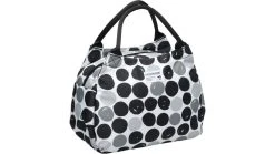 New Looxs Handtasche Tosca Midi