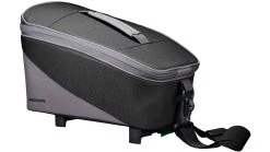 Racktime Gep&auml;cktr&auml;gertasche Talis