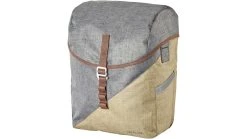 Racktime Einzeltasche Mia