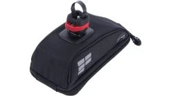 CONTEC Handytasche Neo.Phonebag -Ursus-Shop 08396228 CONTEC Handytasche Neo Phonebag 3 jpg 1280x1280