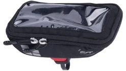 CONTEC Handytasche Neo.Phonebag