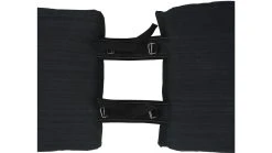 CONTEC Doppeltasche Neo.Double -Ursus-Shop 08396236 CONTEC Doppeltasche Neo Double 2 jpg 1280x1280