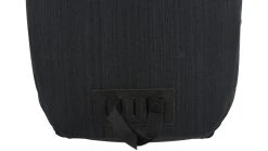 CONTEC Doppeltasche Neo.Double -Ursus-Shop 08396236 CONTEC Doppeltasche Neo Double 3 jpg 1280x1280