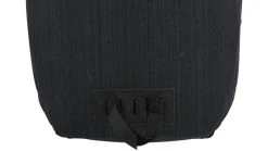 CONTEC Doppeltasche Neo.Double XL -Ursus-Shop 08396244 CONTEC Doppeltasche Neo Double XL 3 jpg 1280x1280