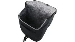 CONTEC Doppeltasche Neo.Double XL -Ursus-Shop 08396244 CONTEC Doppeltasche Neo Double XL 4 jpg 1280x1280