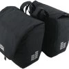 CONTEC Doppeltasche Neo.Double XL 1 CONTEC Doppeltasche Neo.Double XL -Ursus-Shop 08396244 Contec Doppelpacktasche Neo Double XL jpg 1280x1280