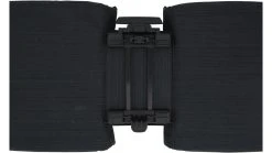 CONTEC Doppeltasche Neo.Double AVS -Ursus-Shop 08396251 CONTEC Doppeltasche Neo Double AVS 2 jpg 1280x1280