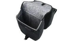 CONTEC Doppeltasche Neo.Double AVS -Ursus-Shop 08396251 CONTEC Doppeltasche Neo Double AVS 4 jpg 1280x1280