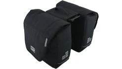 CONTEC Doppeltasche Neo.Double AVS