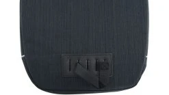 CONTEC Doppeltasche Neo.Double AVS XL -Ursus-Shop 08396269 CONTEC Doppeltasche Neo Double AVS XL 3 jpg 1280x1280