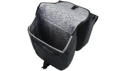 CONTEC Doppeltasche Neo.Double AVS XL -Ursus-Shop 08396269 CONTEC Doppeltasche Neo Double AVS XL 4 jpg 1280x1280