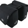 CONTEC Doppeltasche Neo.Double AVS XL -Ursus-Shop 08396269 Contec Doppelpacktasche Neo Double AVS XL jpg 1280x1280