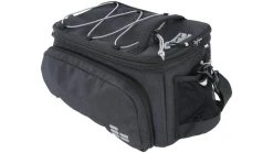 CONTEC Gep&auml;cktr&auml;gertasche Neo.Trunk AVS -Ursus-Shop 08396277 CONTEC Gepacktragertasche Neo Trunk AVS 3 jpg 1280x1280