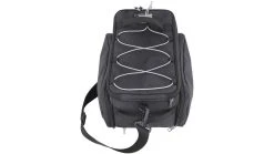 CONTEC Gep&auml;cktr&auml;gertasche Neo.Trunk AVS -Ursus-Shop 08396277 CONTEC Gepacktragertasche Neo Trunk AVS 4 jpg 1280x1280