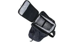CONTEC Gep&auml;cktr&auml;gertasche Neo.Trunk AVS -Ursus-Shop 08396277 CONTEC Gepacktragertasche Neo Trunk AVS 5 jpg 1280x1280