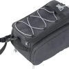 CONTEC Gepäckträgertasche Neo.Trunk AVS 1 CONTEC Gepäckträgertasche Neo.Trunk AVS -Ursus-Shop 08396277 Contec Gepacktragertasche Neo Trunk AVS jpg 1280x1280