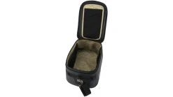 CONTEC Gep&auml;cktr&auml;gertasche Trunk Waterproof RT -Ursus-Shop 08396285 CONTEC Gepacktragertasche Trunk Waterproof RT 3 jpg 1280x1280