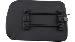 CONTEC Gep&auml;cktr&auml;gertasche Trunk Waterproof RT -Ursus-Shop 08396285 CONTEC Gepacktragertasche Trunk Waterproof RT 4 jpg 1280x1280