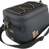 CONTEC Gepäckträgertasche Trunk Waterproof RT 1 CONTEC Gepäckträgertasche Trunk Waterproof RT -Ursus-Shop 08396285 Contec Gepacktragertasche Trunk Waterproof RT jpg 1280x1280