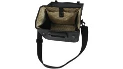CONTEC Lenkertasche Handlebar Waterproof -Ursus-Shop 08396293 CONTEC Lenkertasche Handlebar Waterproof 3 jpg 1280x1280