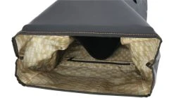 CONTEC Einzeltasche Single Waterproof 7 CONTEC Einzeltasche Single Waterproof -Ursus-Shop 08396301 CONTEC Einzeltasche Single Waterproof 3 jpg 1280x1280