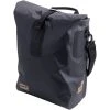 CONTEC Einzeltasche Single Waterproof -Ursus-Shop 08396301 Contec Einzelpacktasche Single Waterproof jpg 1280x1280
