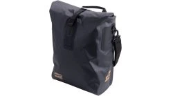 CONTEC Einzeltasche Single Waterproof
