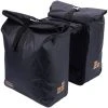 CONTEC Doppeltasche Double Waterproof RT -Ursus-Shop 08396319 Contec Doppelpacktasche Double Waterproof RT jpg 1280x1280