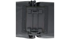 CONTEC Doppeltasche Double Waterproof AVS -Ursus-Shop 08396335 CONTEC Doppeltasche Double Waterproof AVS 2 jpg 1280x1280