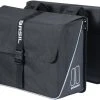 Basil Doppeltasche Forte 2 Basil Doppeltasche Forte -Ursus-Shop 08396400 Basil Doppelpacktasche Forte jpg 1280x1280
