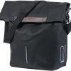 Basil Shoppingtasche City Shopper 2 Basil Shoppingtasche City Shopper -Ursus-Shop 08396426 Basil Shoppingtasche City Shopper jpg 1280x1280