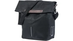 Basil Shoppingtasche City Shopper