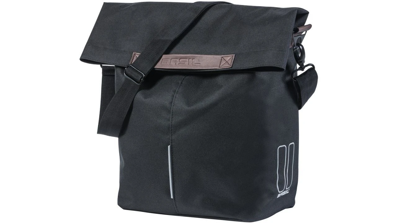 Basil Shoppingtasche City Shopper 3 Basil Shoppingtasche City Shopper