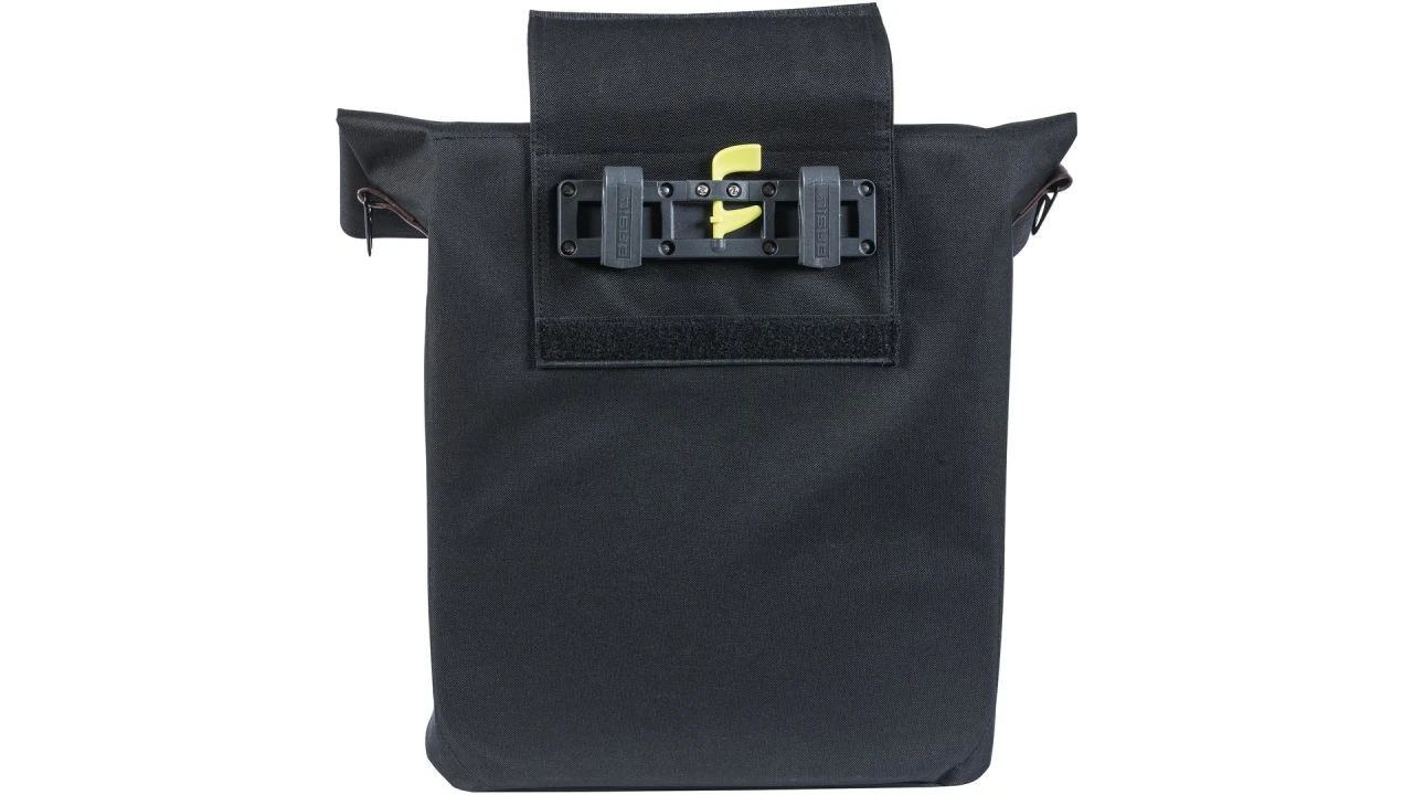 Basil Shoppingtasche City Shopper 4 Basil Shoppingtasche City Shopper – Bild 2