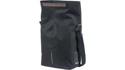 Basil Shoppingtasche City Shopper 7 Basil Shoppingtasche City Shopper -Ursus-Shop 08396426 Basil Shoppingtasche City Shopper 3 jpg 1280x1280