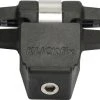 RIXEN&KAUL Rixen & Kaul KLICKfix Satteladapter Contour 2 RIXEN&KAUL Rixen & Kaul KLICKfix Satteladapter Contour -Ursus-Shop 08396616 Rixen Kaul KLICKfix Satteladapter Contour jpg 1280x1280