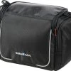 RIXEN&KAUL Rixen & Kaul Lenkertasche Aventour Sport E 1 RIXEN&KAUL Rixen & Kaul Lenkertasche Aventour Sport E -Ursus-Shop 08396624 Rixen Kaul Lenkertasche Aventour Sport E jpg 1280x1280