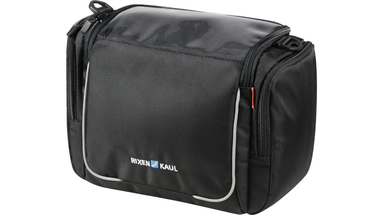 RIXEN&KAUL Rixen & Kaul Lenkertasche Aventour Sport E 3 RIXEN&KAUL Rixen & Kaul Lenkertasche Aventour Sport E