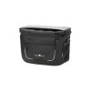 RIXEN&KAUL Rixen & Kaul Lenkertasche Aventour E 1 RIXEN&KAUL Rixen & Kaul Lenkertasche Aventour E -Ursus-Shop 08396632 Rixen Kaul Lenkertasche Aventour E jpg 1280x1280