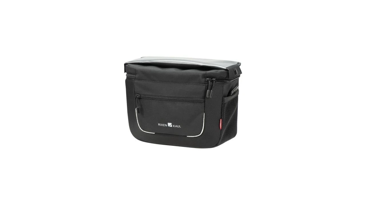 RIXEN&KAUL Rixen & Kaul Lenkertasche Aventour E 3 RIXEN&KAUL Rixen & Kaul Lenkertasche Aventour E