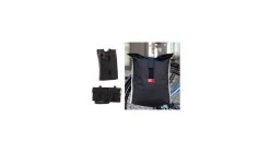 Fahrer Shoppingtasche Konsum 7 Fahrer Shoppingtasche Konsum -Ursus-Shop 08396822 Fahrer Shoppingtasche Konsum 3 jpg 1280x1280