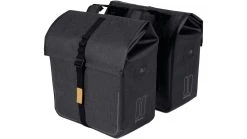 Basil Doppeltasche Urban Dry