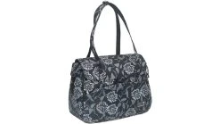 New Looxs Handtasche Tosca