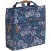 New Looxs Handtasche Lilly 2 New Looxs Handtasche Lilly -Ursus-Shop 08396913 New Looxs Shoppingtasche Lilly 1 jpg 1280x1280