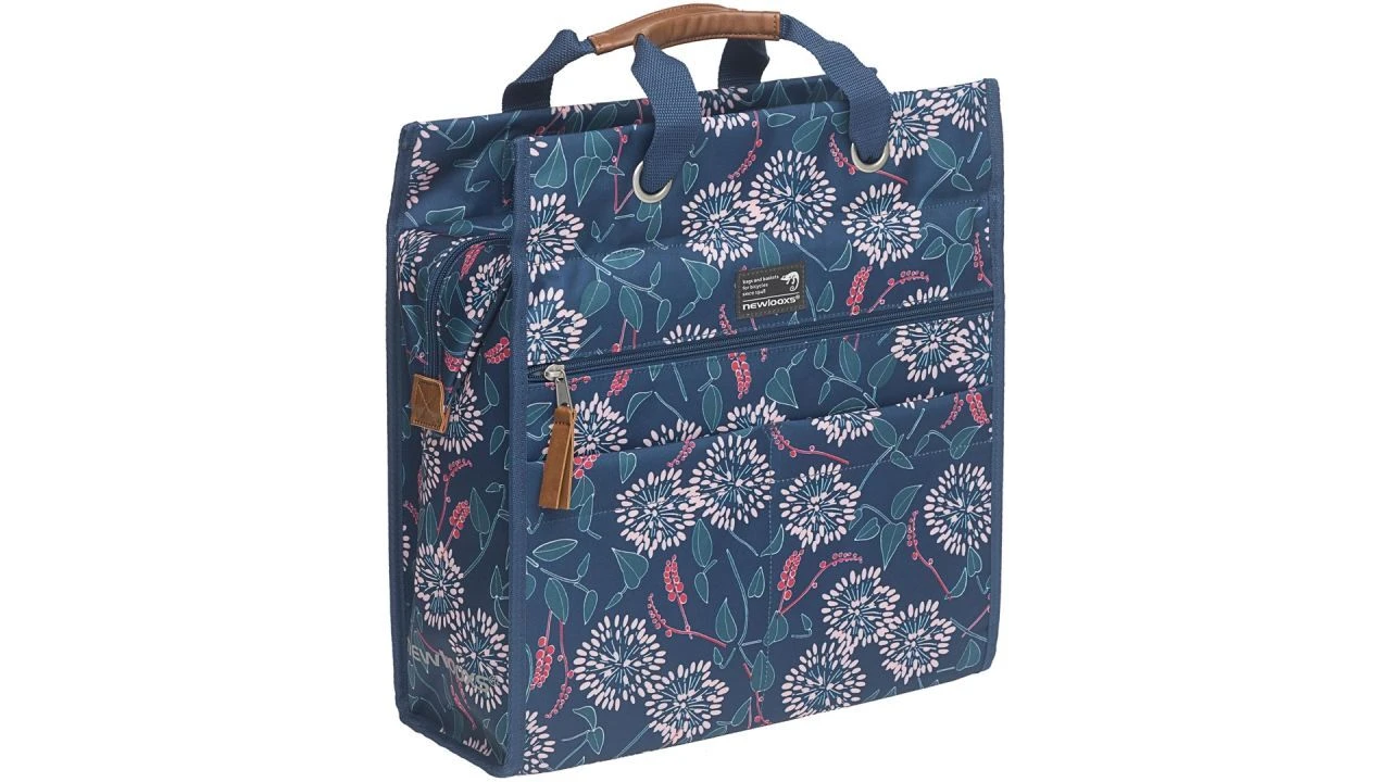 New Looxs Handtasche Lilly 3 New Looxs Handtasche Lilly
