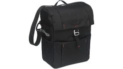 New Looxs Einzeltasche Vigo Single